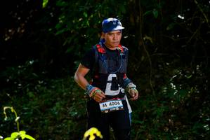 BIB: 4006
                            <button type="button" onclick="openModal(7105944)" class="btn btn-primary btn-sm float-right btn-popup" data-toggle="modal" data-target=".modal-high-quality">
                        <i class="fas fa-shopping-cart"></i> Add to Cart
                    </button>
                                            <button type="button" onclick="isThisMe(7105944, true)" class="btn btn-success btn-sm float-right btn-popup btn-isme hidden" data-toggle="tooltip" data-placement="bottom" title="นี่คือรูปของคุณใช่ไหม คลิกที่นี่เพื่อเอาเข้าอัลบั้ม">
                        <i class="fas fa-plus"></i> Add to album
                    </button>
                    <button type="button" onclick="isThisMe(7105944, false)" class="btn btn-warning btn-sm float-right btn-popup btn-isnotme hidden">
                        <i class="fas fa-ban"></i> Remove from album
                    </button>